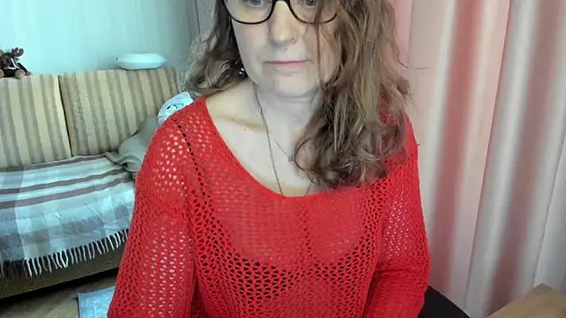 lauraoven online show from 1, 4, 2026