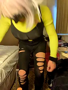 dwtmelina1979 online show from 6, 3, 2026