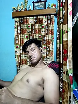 sexysingh7699 online show from 19, 2, 2025