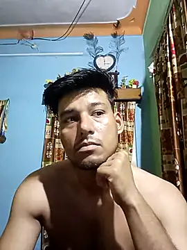 sexysingh7699 online show from 21, 2, 2025