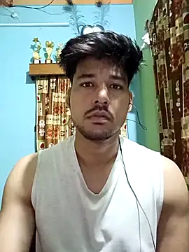 sexysingh7699 online show from 14, 3, 2026