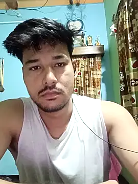 sexysingh7699 online show from 17, 3, 2026