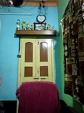 sexysingh7699 online show from 20, 3, 2026