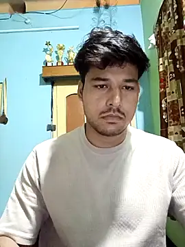 sexysingh7699 online show from 22, 3, 2026