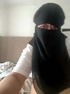 Marocainegroscul online show from 20, 9, 2025