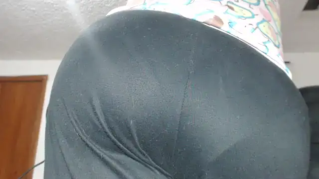 prettyangelsquirt online show from 11, 2, 2025