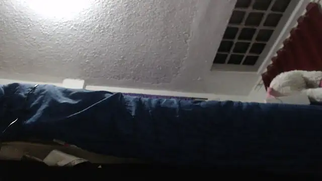 prettyangelsquirt online show from 25, 9, 2025