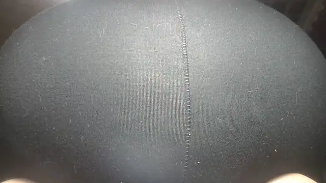 prettyangelsquirt online show from 7, 10, 2025