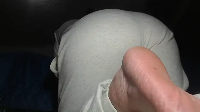 prettyangelsquirt online show from 22, 11, 2025