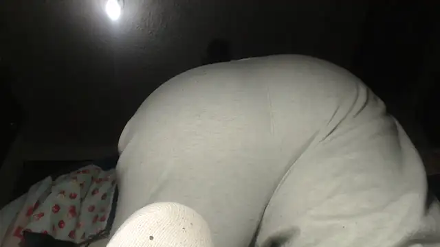 prettyangelsquirt online show from 3, 12, 2025