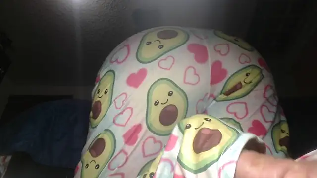 prettyangelsquirt online show from 3, 2, 2026