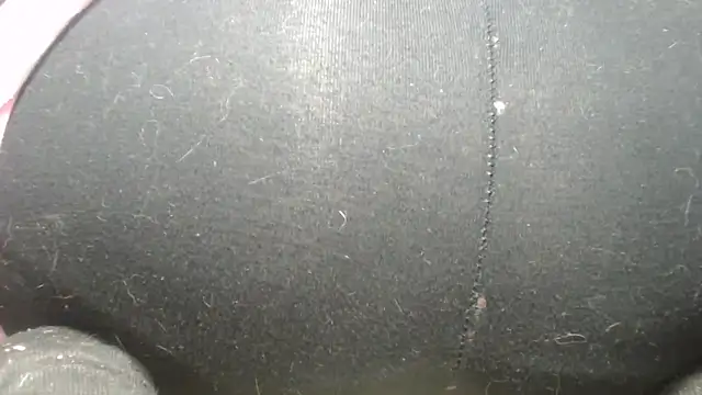 prettyangelsquirt online show from 15, 4, 2026