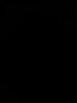 JohnnyBigShot online show from 20, 11, 2025