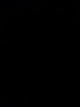 JohnnyBigShot online show from 28, 3, 2026