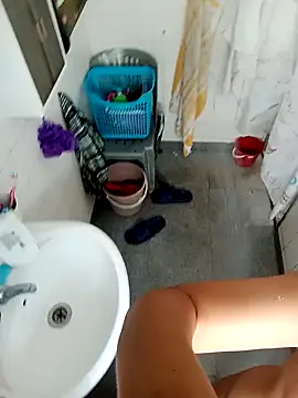 mrbubbaibrahim online show from 9, 1, 2026