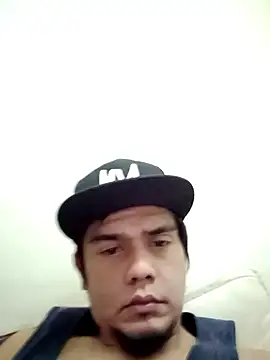 mrbubbaibrahim online show from 12, 1, 2026