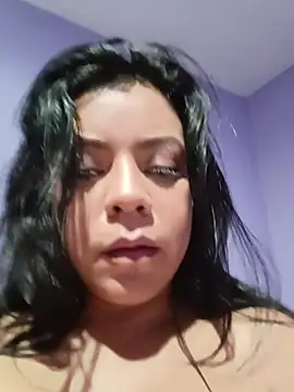 Snapshot of Sofiia_W26 chatting on 3, 5, 2026 Sofiia W26 online show from 3, 5, 2026