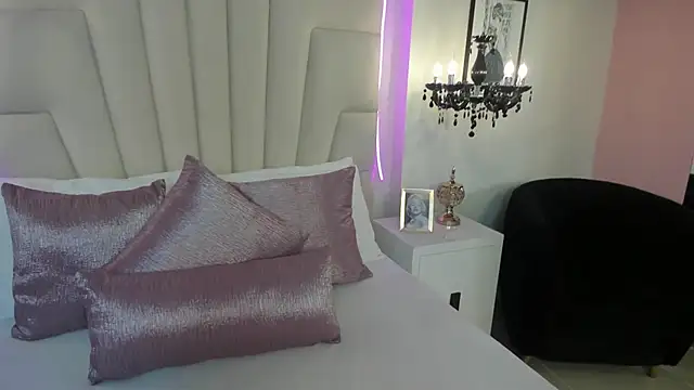 Snapshot of Sofiia_W26 chatting on 11, 5, 2026 Sofiia W26 online show from 11, 5, 2026