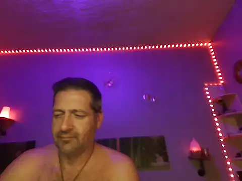 matrikes1 online show from 6, 12, 2024