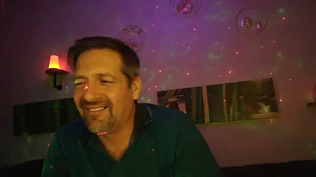 matrikes1 online show from 31, 12, 2024