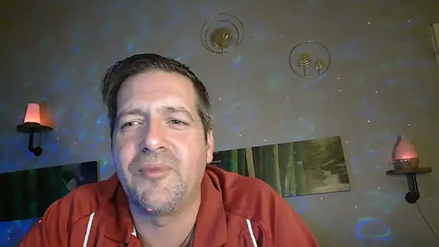 matrikes1 online show from 3, 1, 2025