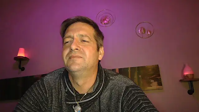 matrikes1 online show from 13, 1, 2025