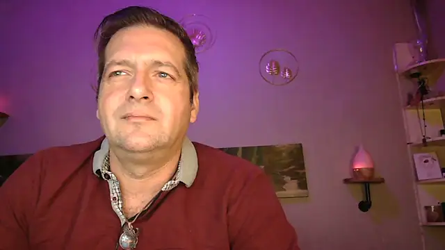 matrikes1 online show from 14, 1, 2025