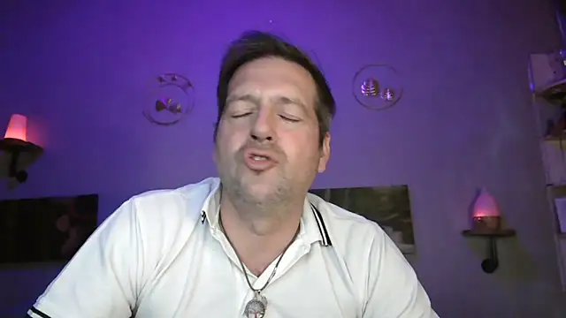 matrikes1 online show from 16, 1, 2025