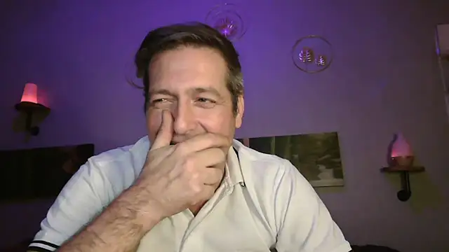 matrikes1 online show from 17, 1, 2025