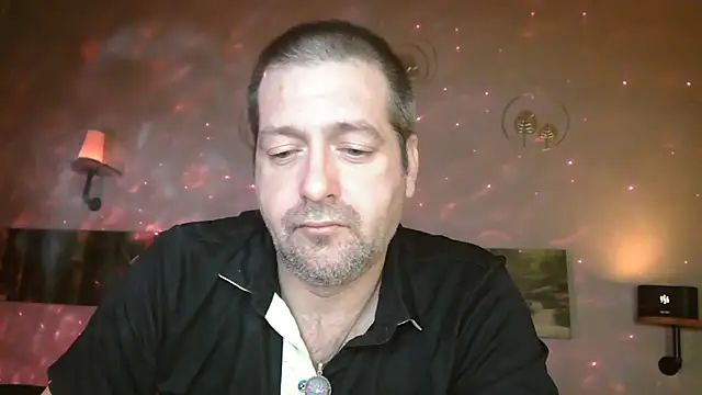 matrikes1 online show from 1, 3, 2025