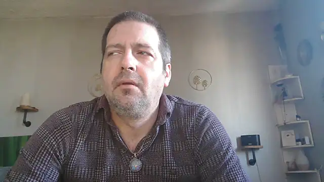 matrikes1 online show from 8, 3, 2025