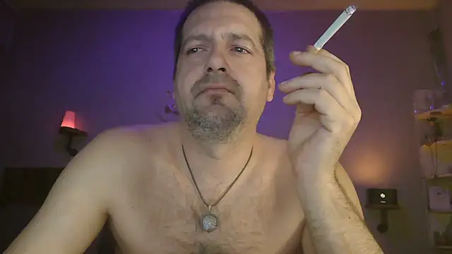 matrikes1 online show from 8, 3, 2025