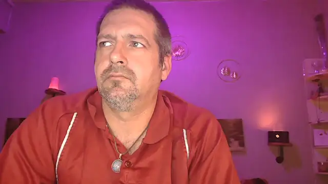 matrikes1 online show from 10, 3, 2025