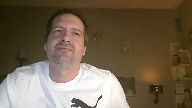 matrikes1 online show from 18, 3, 2025