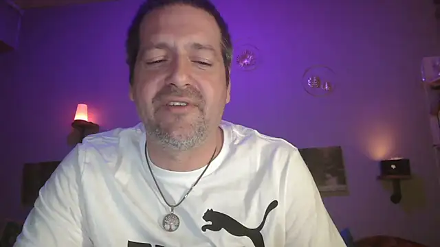 matrikes1 online show from 18, 3, 2025