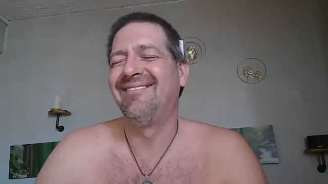 matrikes1 online show from 22, 3, 2025