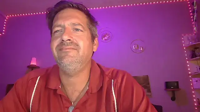 matrikes1 online show from 25, 9, 2025