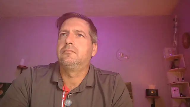 matrikes1 online show from 17, 10, 2025