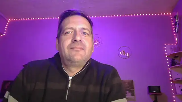 matrikes1 online show from 22, 12, 2025