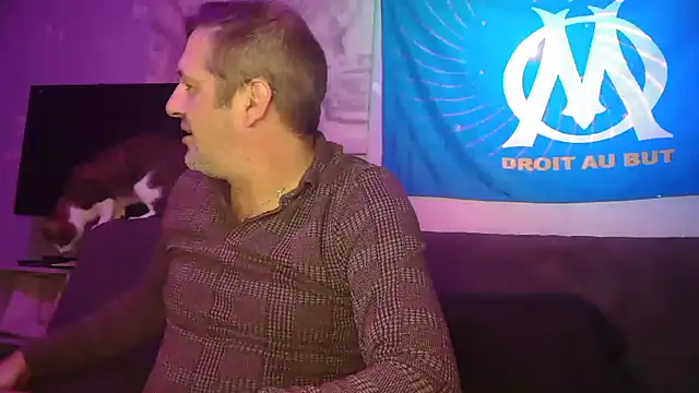 matrikes1 online show from 12, 1, 2026