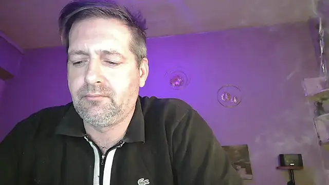 matrikes1 online show from 3, 3, 2026