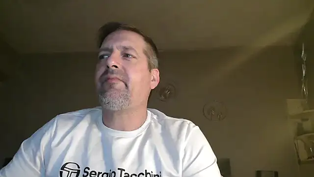 matrikes1 online show from 15, 3, 2026