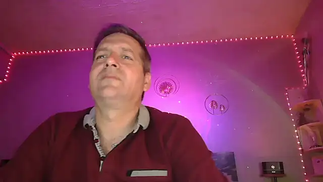 matrikes1 online show from 21, 3, 2026