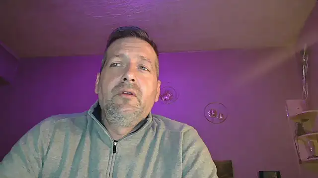 Snapshot of matrikes1 chatting on 30, 3, 2026 matrikes1 online show from 30, 3, 2026