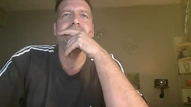 Snapshot of matrikes1 chatting on 11, 5, 2026 matrikes1 online show from 11, 5, 2026
