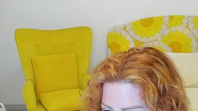 milf penelope online show from 3, 5, 2026