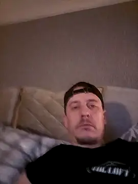 Antonio11111x online show from 8, 2, 2026