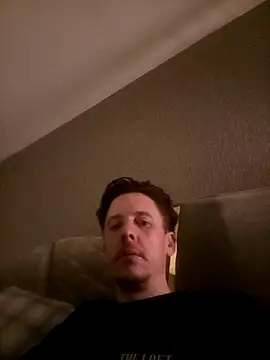 Antonio11111x online show from 9, 2, 2026