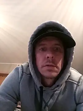 Antonio11111x online show from 16, 3, 2026