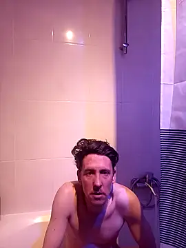 Antonio11111x online show from 20, 3, 2026